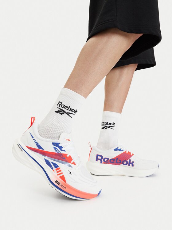 Reebok Маратонки за бягане EOSB-FLOAT PREMIER 100272546