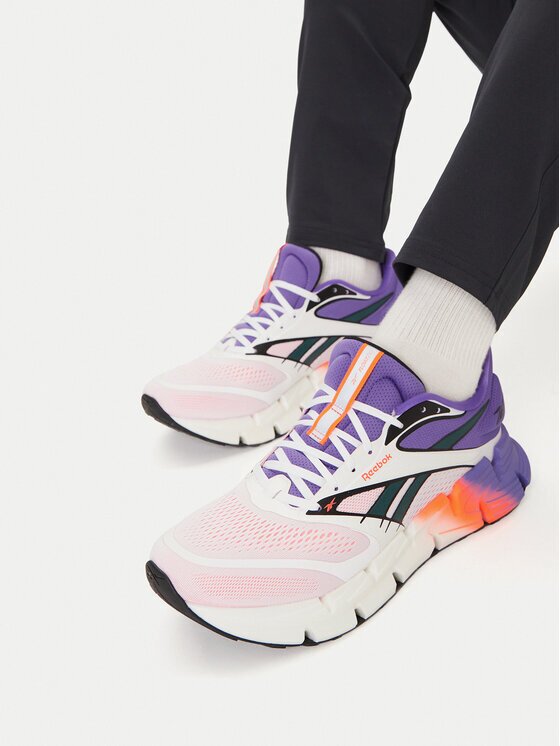 Reebok Маратонки за бягане EO-FLOATZIG 2 100239442