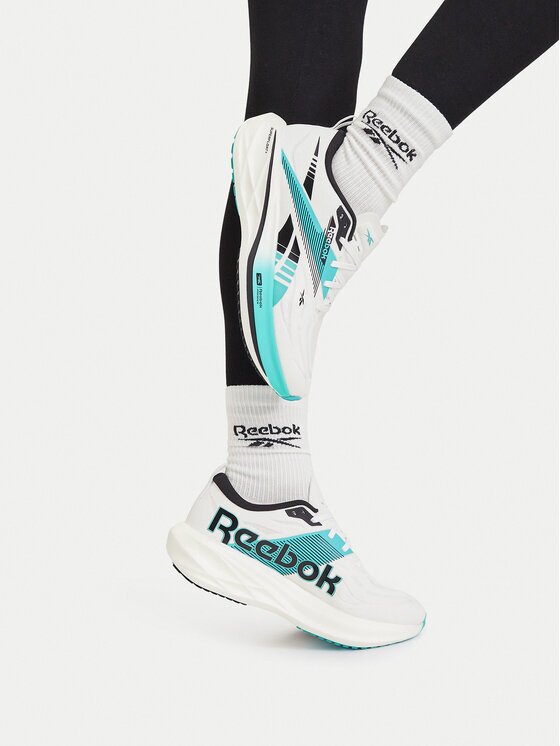 Reebok Маратонки за бягане EOSK-FLOAT PREMIER 100264324