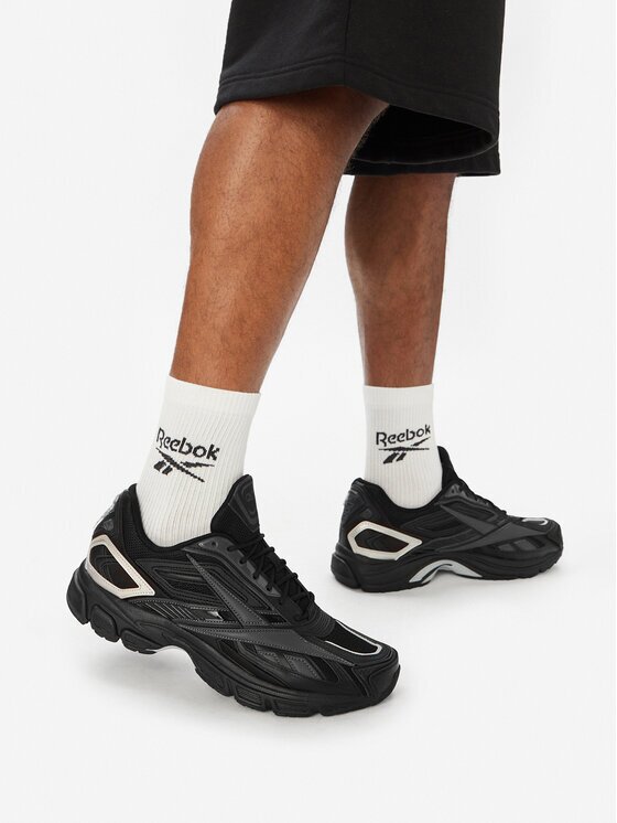 Reebok Сникърси EOSS-PREMIER ROAD ULTRA SV 100275886