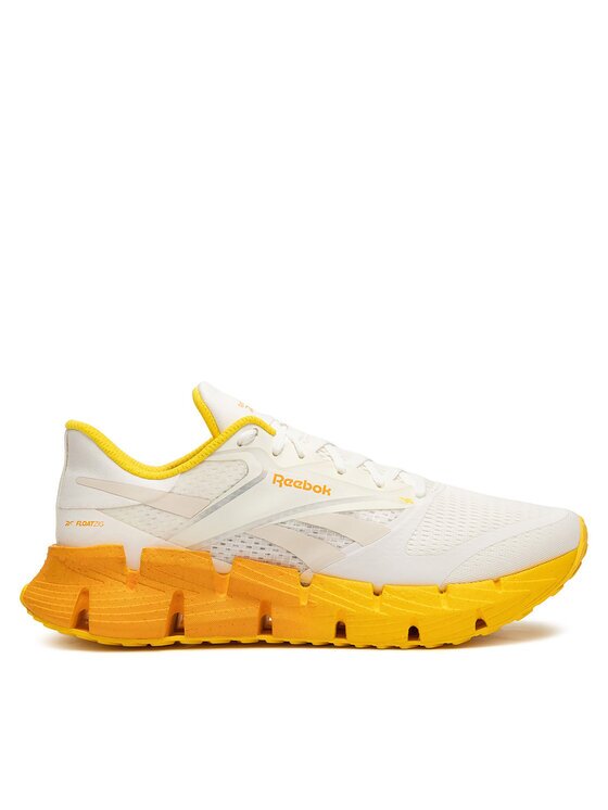 Reebok Маратонки за бягане FLOATZIG 1 100210240