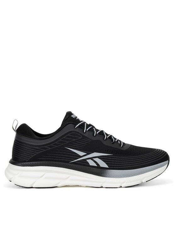 Reebok Маратонки за бягане ROAD STRIDER 100233885