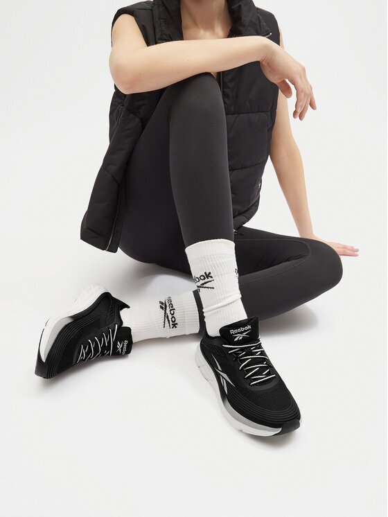 Reebok Маратонки за бягане ROAD STRIDER 100233961
