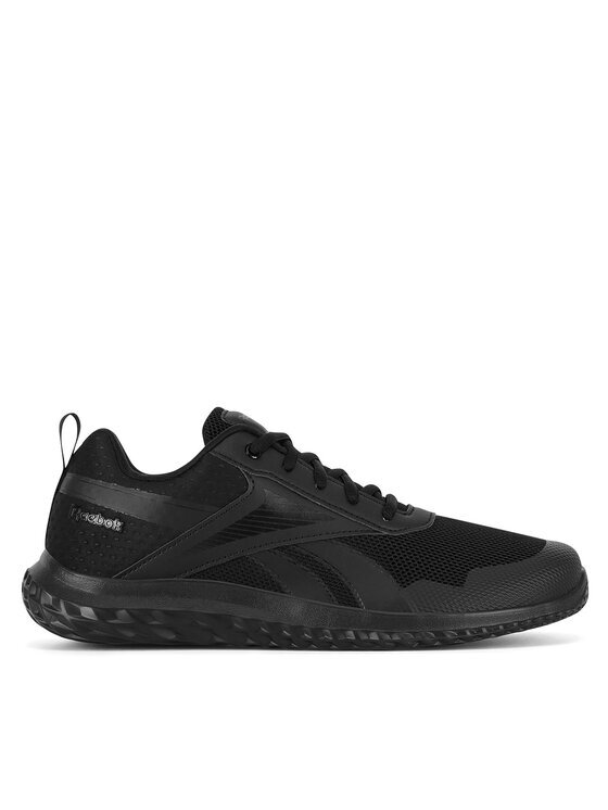 Reebok Маратонки за бягане RUSH RUNNER 5.0 100242336