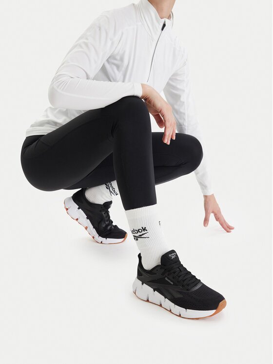 Reebok Маратонки за бягане SS-ZIG DYNAMICA 6 100225495