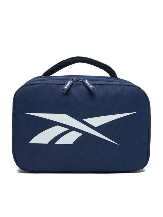 Reebok Несесер CWBEO-RBK-U1-001-AW26