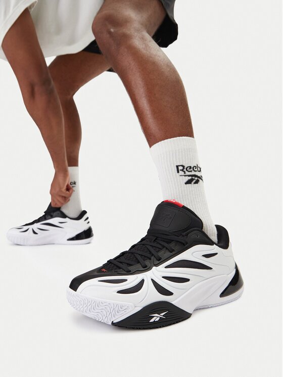 Reebok Обувки за баскетбол EO-ANGEL REESE 1 100272893