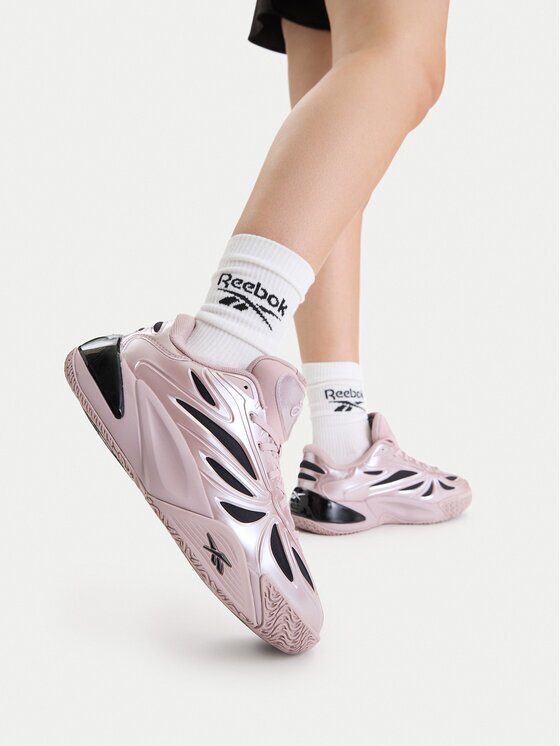 Reebok Обувки за баскетбол EO-ANGEL REESE 1 100262834