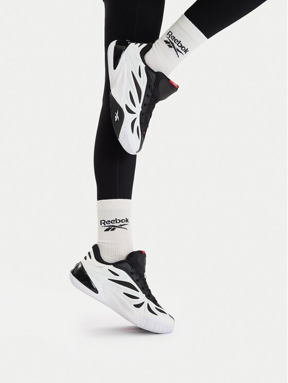 Reebok Обувки за баскетбол EOSK-ANGEL REESE 1 100272083