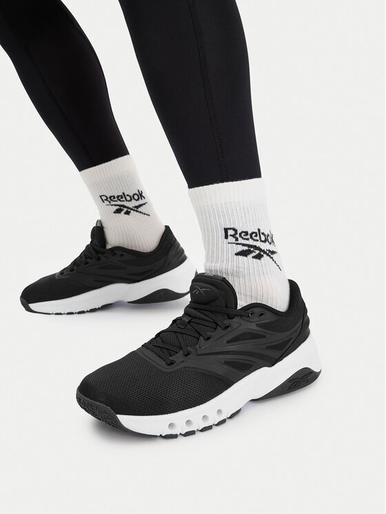 Reebok Обувки за фитнес зала CEO ERS TRAINER 100227491