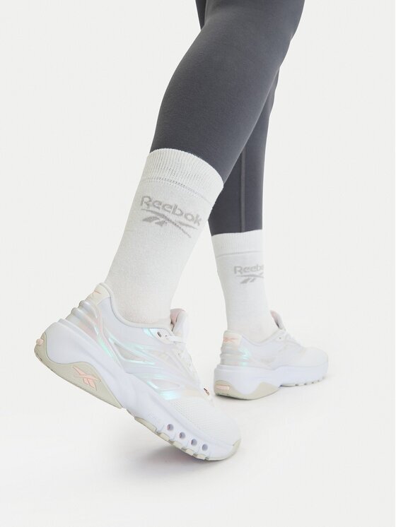 Reebok Обувки за фитнес зала EO-ERS TRAINER 100248710