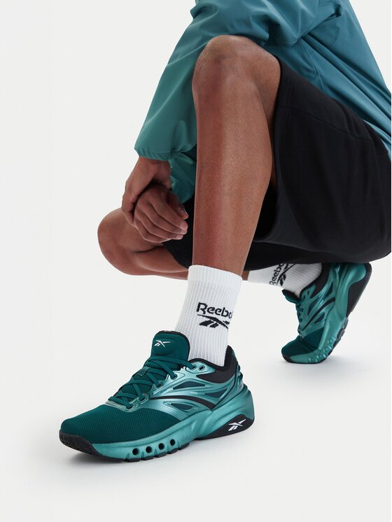 Reebok Обувки за фитнес зала EO-ERS TRAINER 100262101