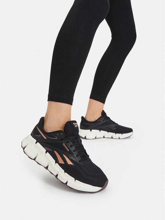 Reebok Маратонки за бягане EO-ZIG DYNAMICA 6 100263921