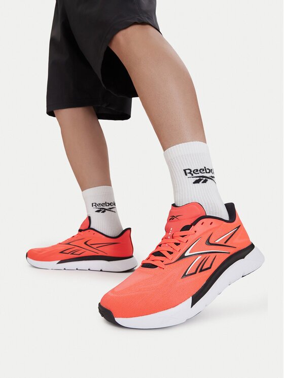 Reebok Обувки за фитнес зала EOSB-NANO GYM 2.0 100263979