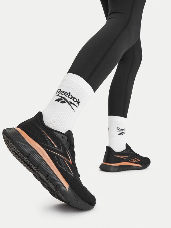 Reebok Обувки за фитнес зала EOSK-NANO GYM 2.0 100263982