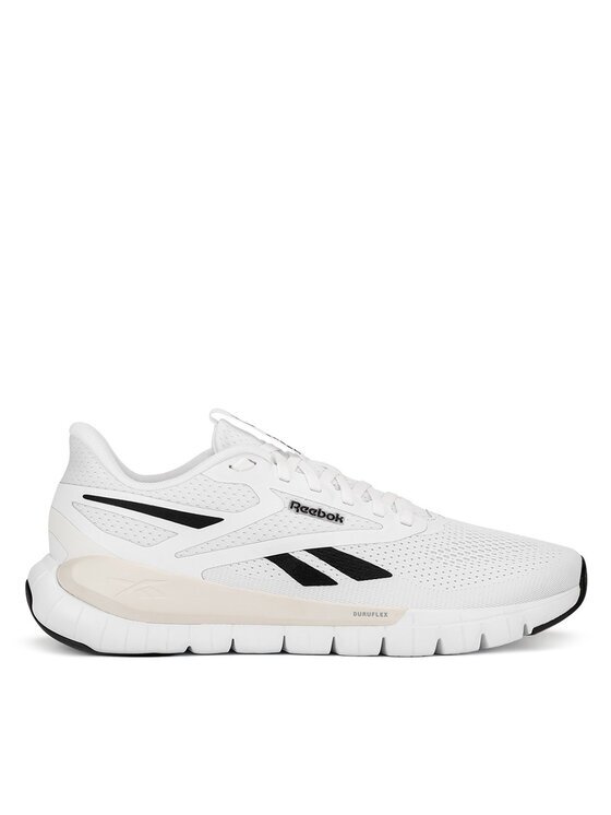 Reebok Обувки за фитнес зала FLEX TRAINER 100210148