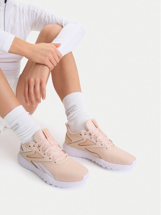 Reebok Обувки за фитнес зала FLEXAGON ENERGY TR 4 100033351