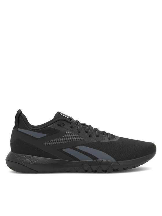 Reebok Обувки за фитнес зала Flexagon Force 4 100033368