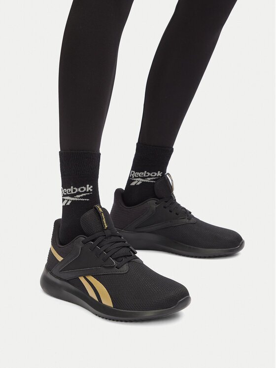 Reebok Обувки за фитнес зала FLUXLITE 100234570