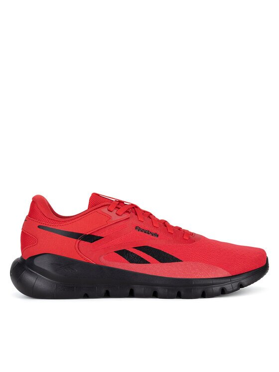 Reebok Обувки за фитнес зала SPLIT FLEX 100238408