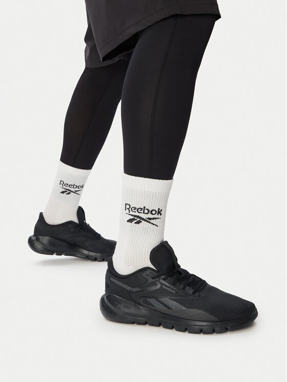 Reebok Обувки за фитнес зала SS-SPLIT FLEX 100238230