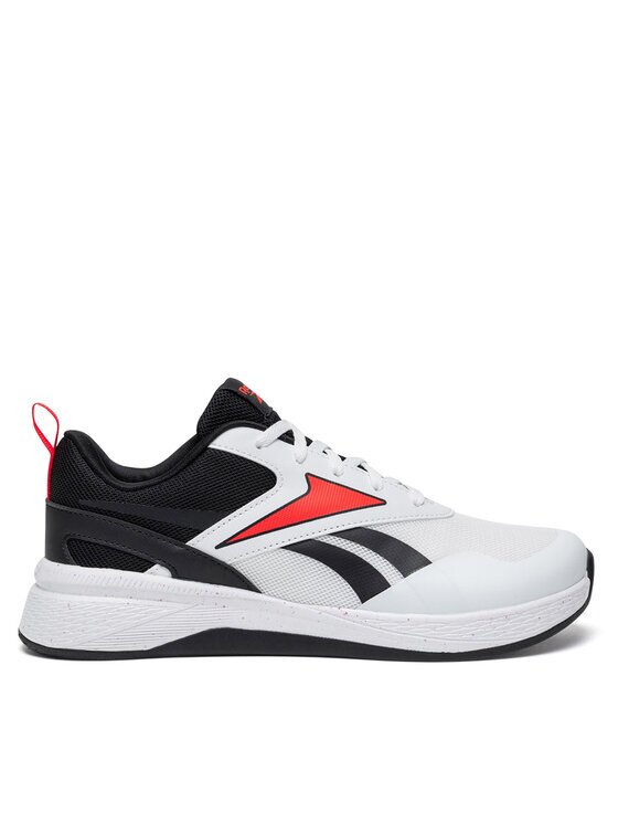 Reebok Обувки за зала NANO PLAY 100209270