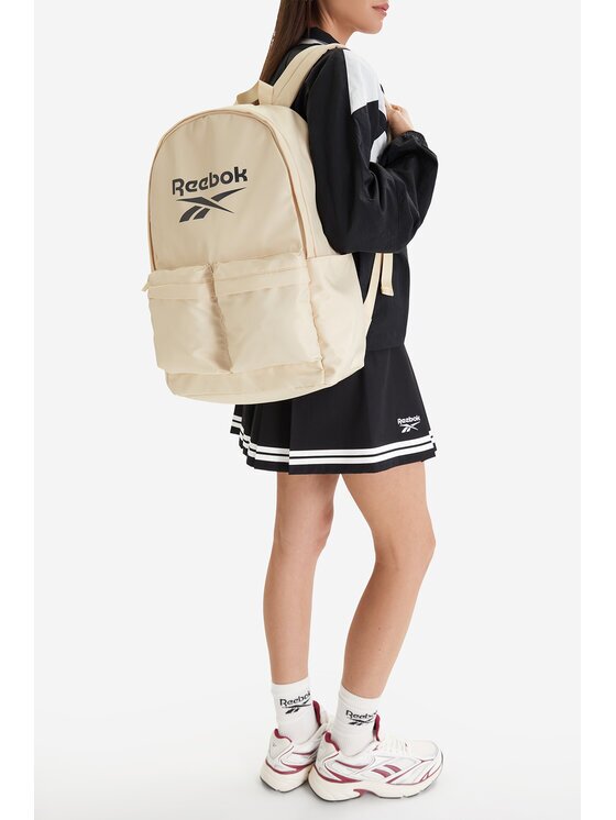 Reebok Раница CEO-RBK-KL-002-09