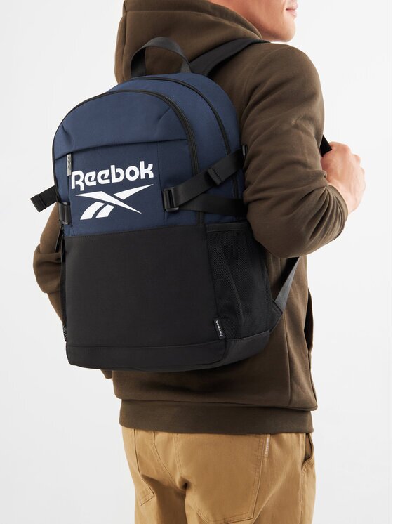 Reebok Раница CWBEO-RBK-025-CCC-05