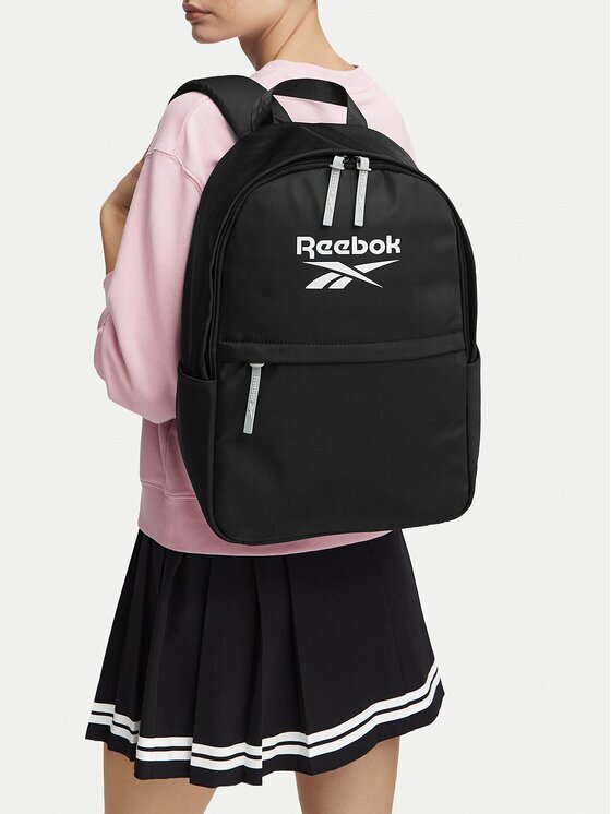 Reebok Раница CWBEO-RBK-F-001-10