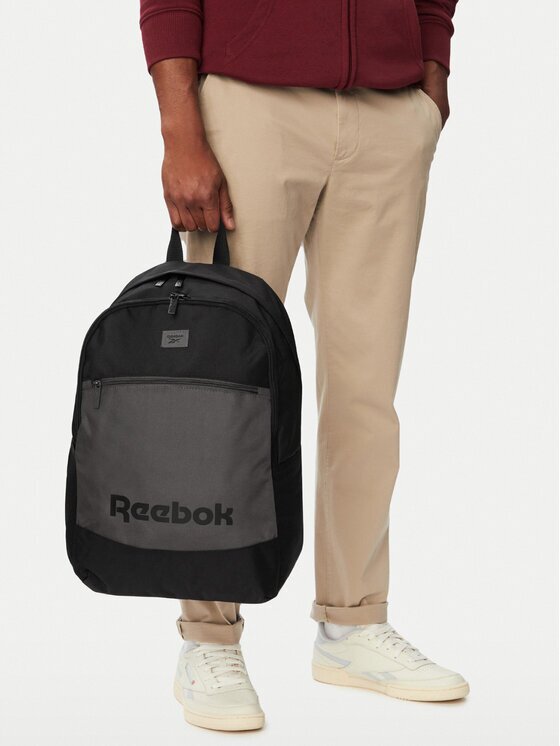 Reebok Раница CWBEO-RBK-P-001-08