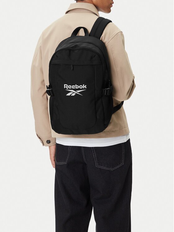 Reebok Раница CWBEO-RBK-P-002-08
