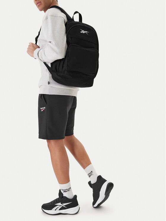 Reebok Раница CWBEO-RBK-P-004-09