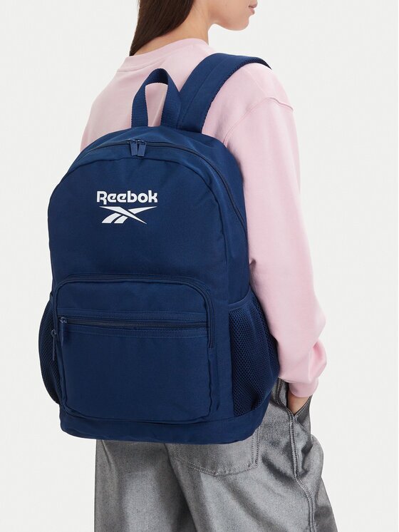 Reebok Раница CWBEO-RBK-P-004-10