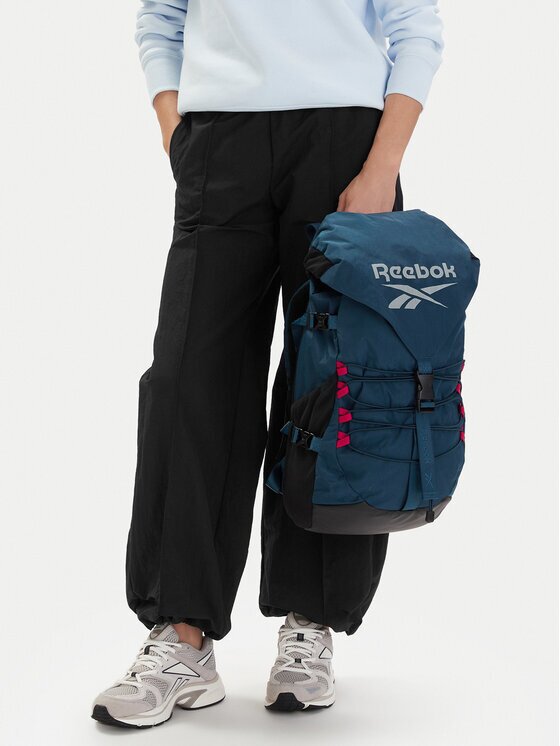 Reebok Раница CWBEO-RBK-WS-002-09