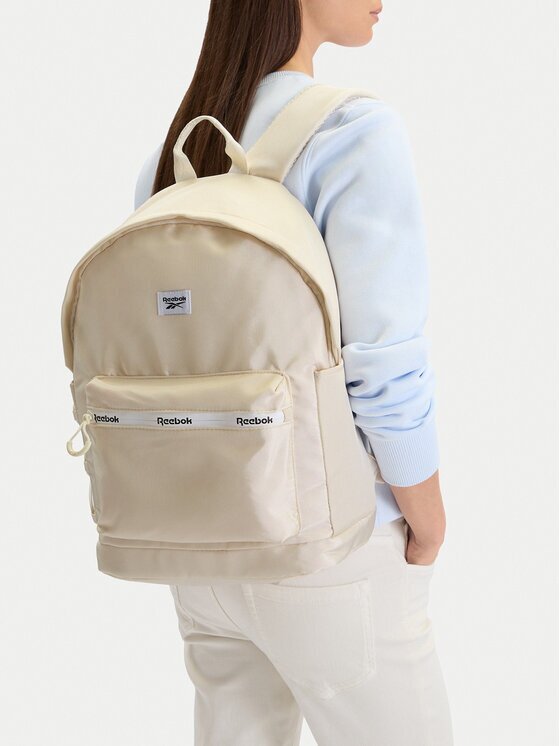 Reebok Раница CWBEO-RBK-WS-004-09