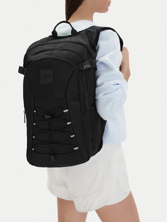 Reebok Раница CWBEO-RBK-WS-006-09