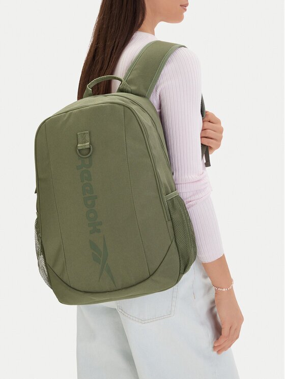 Reebok Раница CWBEO-RBK-WS-008-09