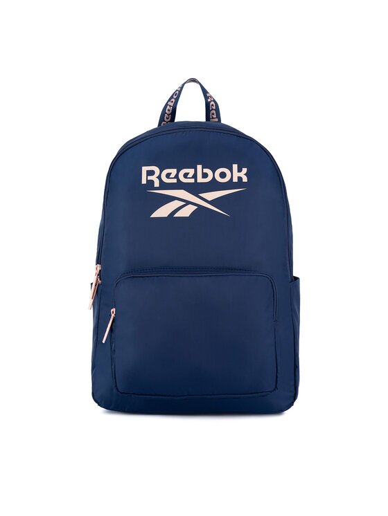 Reebok Раница RBK-013-CCC-06