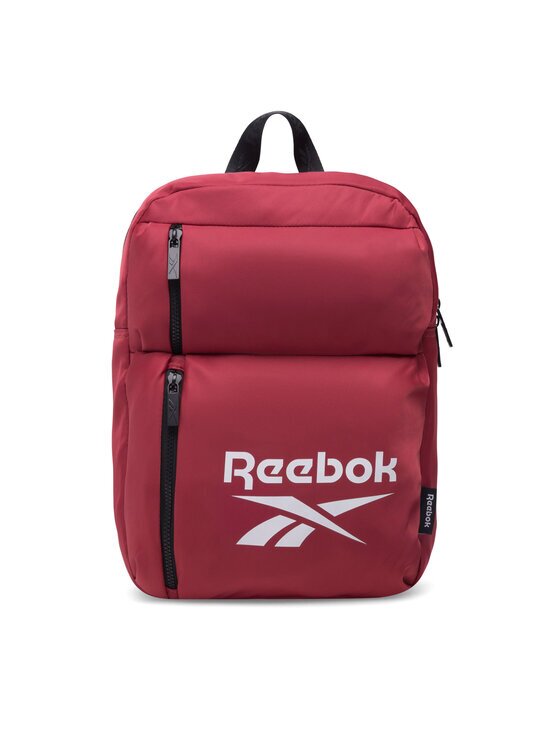 Reebok Раница RBK-030-CCC-05