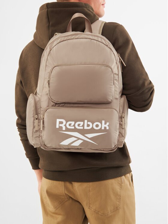 Reebok Раница RBK-033-CCC-05