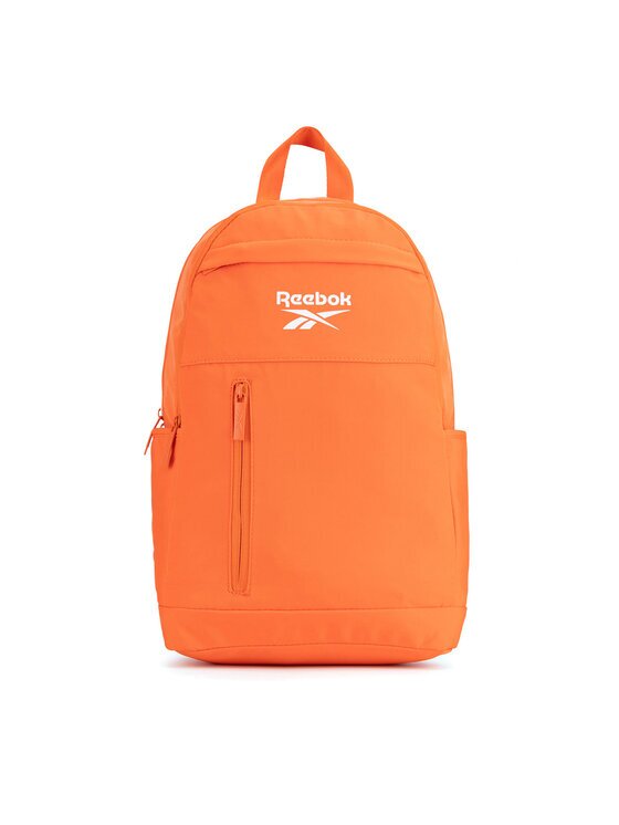 Reebok Раница RBK-036-CCC-05