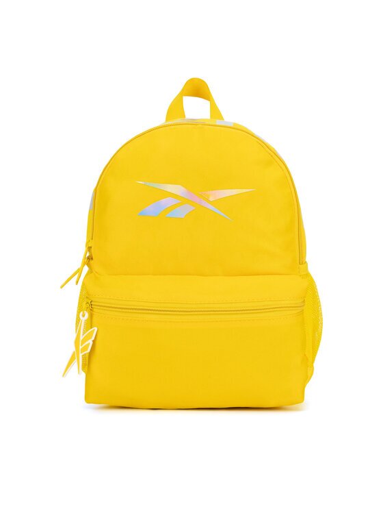 Reebok Раница RBK-045-CCC-05