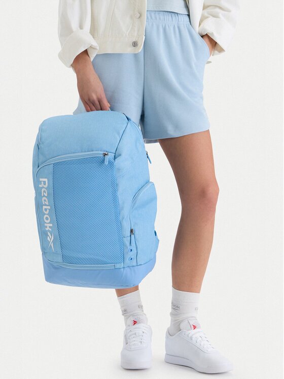 Reebok Раница за пътуване CWBEO-RBK-WS-007-09