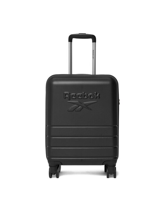 Reebok Самолетен куфар за ръчен багаж CEO-RBK-WAL-001-CCC-S-3