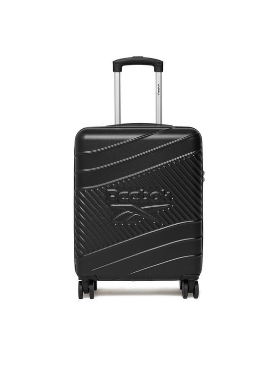 Reebok Самолетен куфар за ръчен багаж CWBEO-RBK-MS-004-S