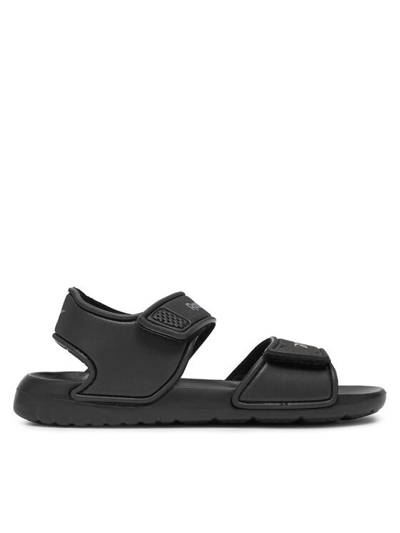 Reebok Сандали 864023Ach(IV)