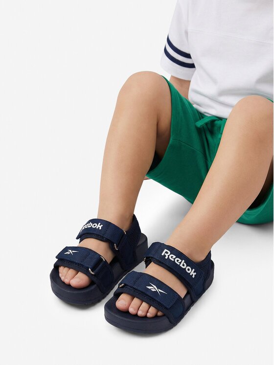 Reebok Сандали CEOWB-CP50-26023(III)