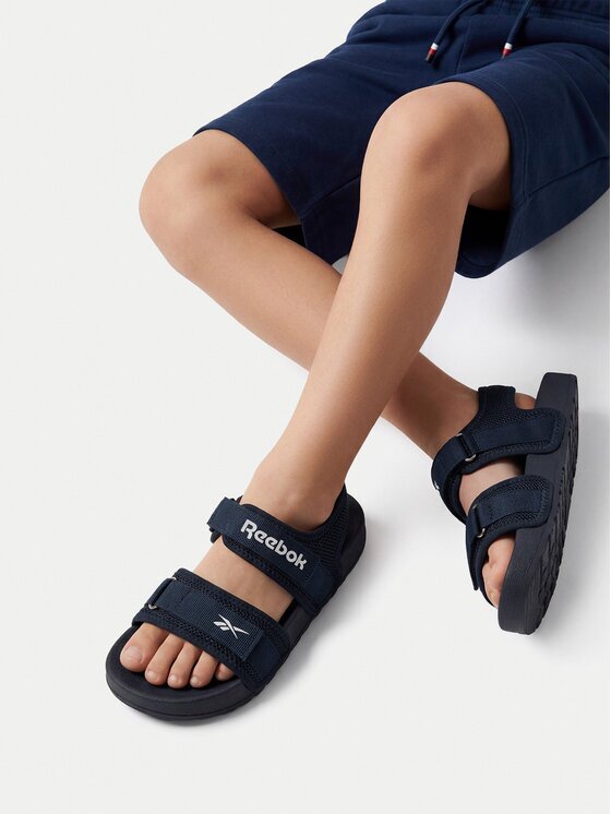 Reebok Сандали CEOWB-CP50-26023(IV)