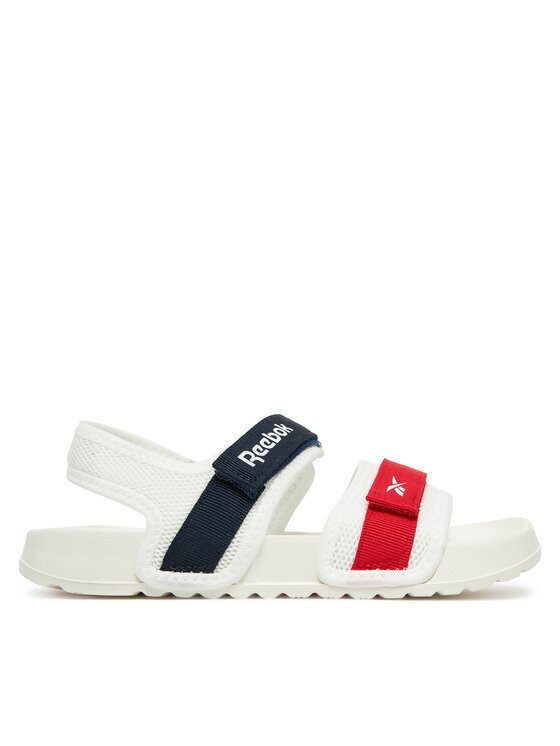 Reebok Сандали CP50-26023(IV)