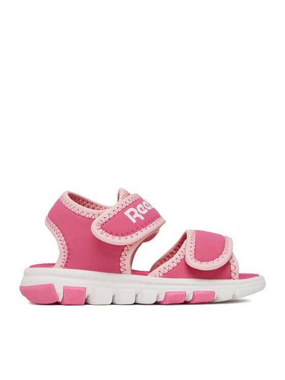 Reebok Сандали CP92-26028(III)DZ